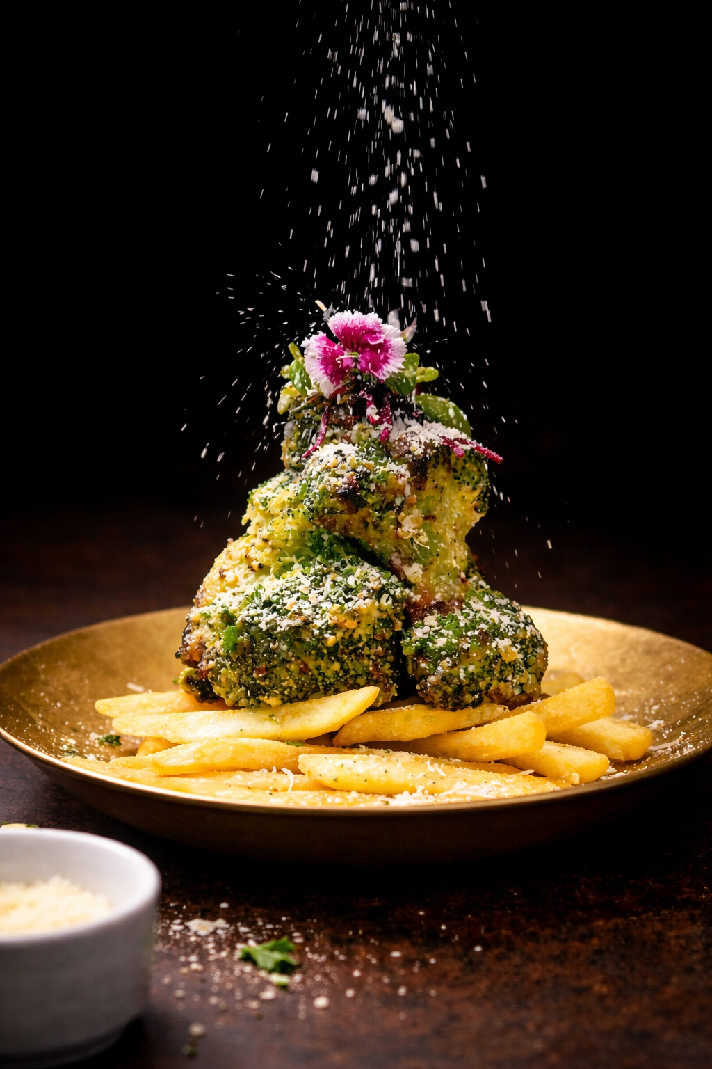 food_image_1776158225_tandoori wasabi broccoli.png